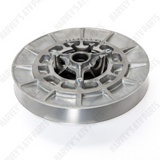 RZR TURBO S (2018-2020) Primary and Secondary Clutch Bundle Harvey's ATV Parts