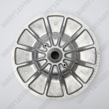 RZR TURBO S (2018-2020) Primary and Secondary Clutch Bundle Harvey's ATV Parts