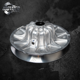 RZR TURBO S (2018-2020) Primary and Secondary Clutch Bundle Harvey's ATV Parts