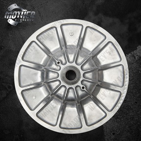 RZR TURBO S  Secondary Clutch  (2018-2020) 32" Tires 925cc Harvey's ATV Parts