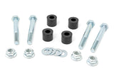 Rough Country 1 Inch Leveling Kit Ford Expedition 4WD 2018-2026 50013