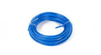 18 Gauge Blue Wire (22') HornBlasters