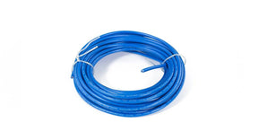 18 Gauge Blue Wire (22') HornBlasters