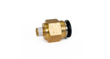 1/8" Male BSPT to 1/2" PTC Fitting HornBlasters