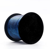 18 Gauge Remote Wire, 500ft Spool