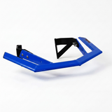 Straightline Sport Series Front Bumper for Arctic Cat & Yamaha
