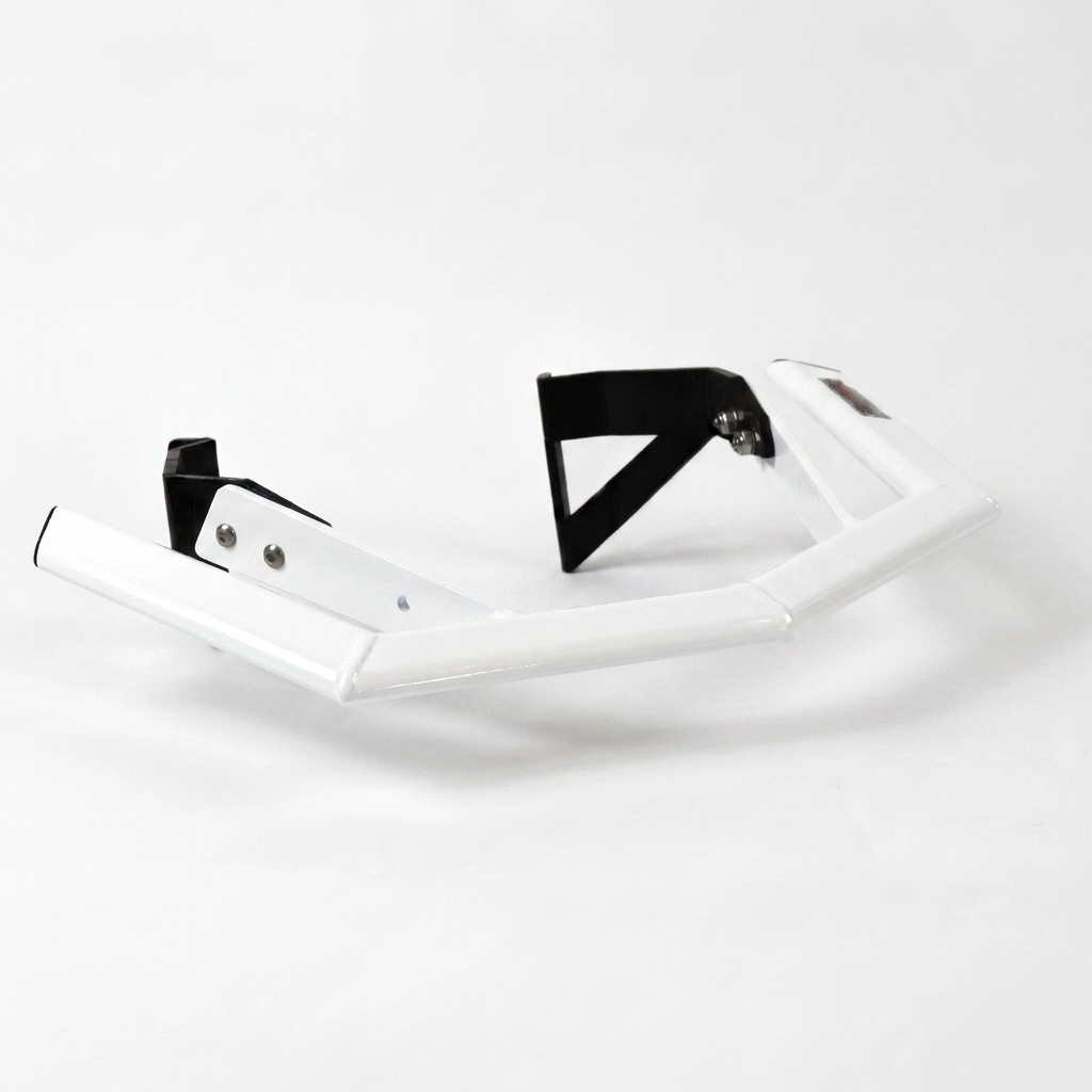 Straightline Sport Series Front Bumper for Arctic Cat & Yamaha