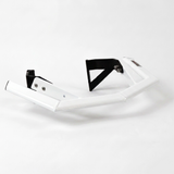 Straightline Sport Series Front Bumper for Arctic Cat & Yamaha