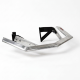 Straightline Sport Series Front Bumper for Arctic Cat & Yamaha
