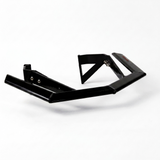 Straightline Sport Series Front Bumper for Arctic Cat & Yamaha