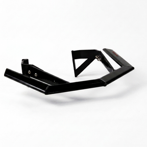 Straightline Sport Series Front Bumper for Arctic Cat & Yamaha