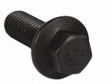 1817957C1 OE Oil Pump Cover, EGR Connections Pipe Bolt, M8 X 25MM, 2008-2010 Ford 6.4L Powerstroke Ford OEM