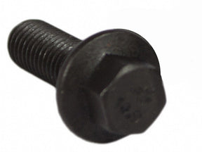 1817957C1 OE Oil Pump Cover, EGR Connections Pipe Bolt, M8 X 25MM, 2008-2010 Ford 6.4L Powerstroke Ford OEM