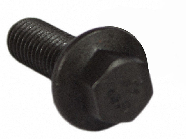 1817957C1 OE Oil Pump Cover, EGR Connections Pipe Bolt, M8 X 25MM, 2008-2010 Ford 6.4L Powerstroke Ford OEM
