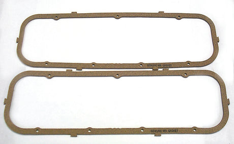 182.jpg