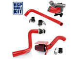 HSP Max Air Flow Bundle, 2003-2004 Chevrolet / GMC 6.6L Duramax LB7 HSP Diesel