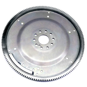 Ford OEM Stock 6.7L 6R140 Flex Plate Maryland Performance Products