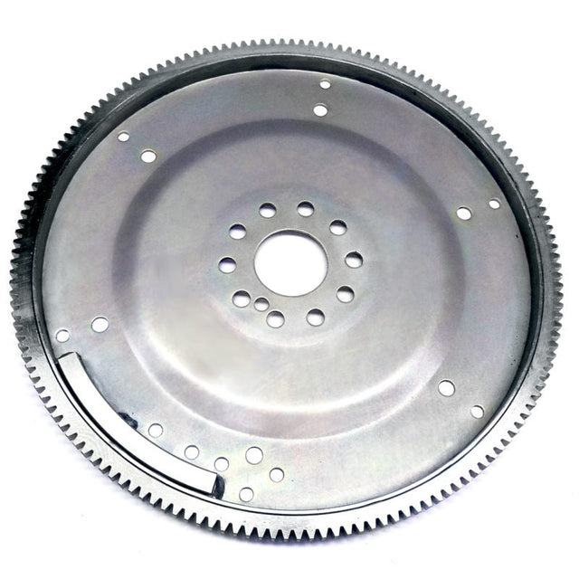 Ford OEM Stock 6.7L 6R140 Flex Plate Maryland Performance Products