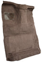 Bronco Interior Carpet Kit - ACC ACC