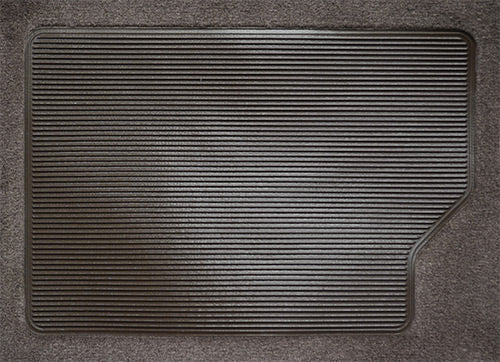 Bronco Interior Carpet Kit - ACC ACC
