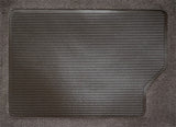 Bronco Interior Carpet Kit - ACC ACC