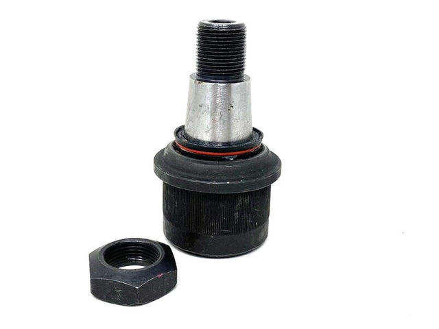 Forged Diesel Front Lower Ball Joint, 2014-2024 Dodge Ram 6.7L Cummins Forged Diesel