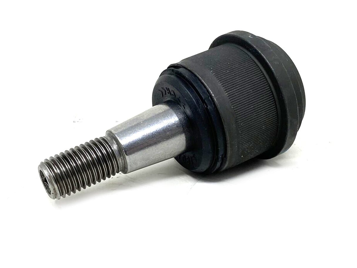 Forged Diesel Front Upper Ball Joint, 2014-2022 Dodge Ram 6.7L Cummins Forged Diesel