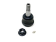 Forged Diesel Front Upper Ball Joint, 2014-2022 Dodge Ram 6.7L Cummins Forged Diesel