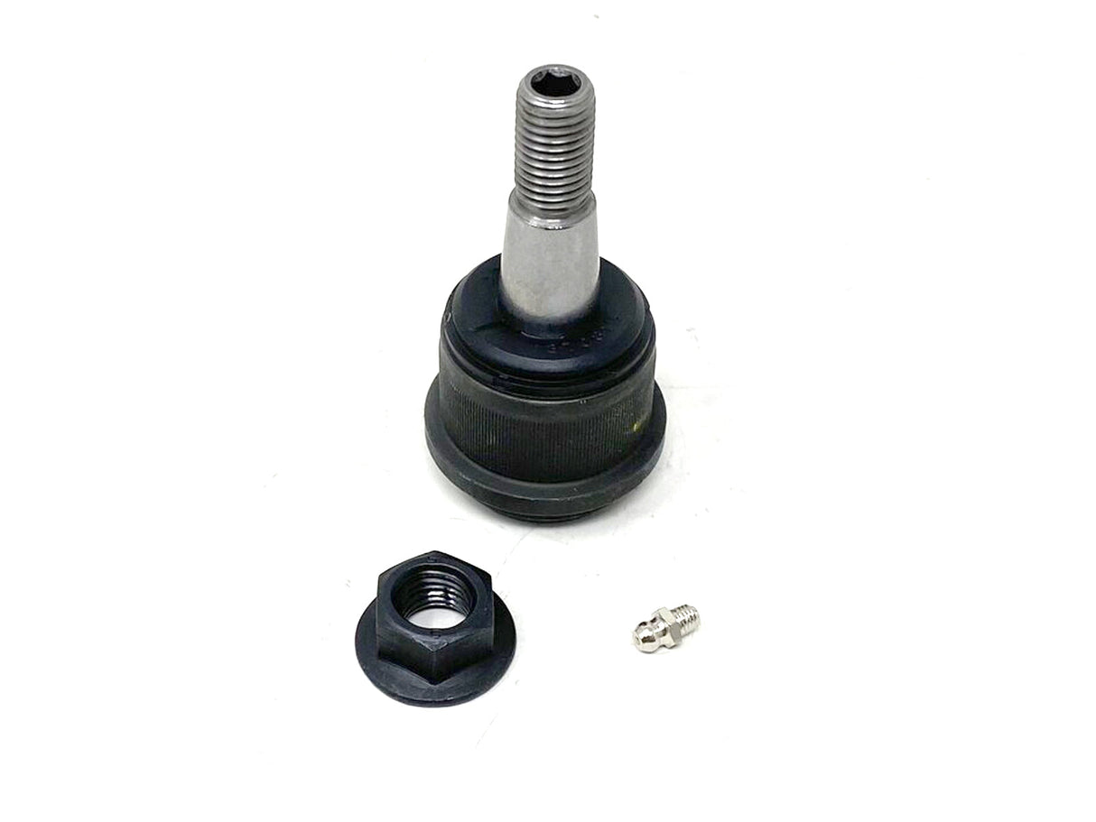Forged Diesel Front Upper Ball Joint, 2014-2022 Dodge Ram 6.7L Cummins Forged Diesel