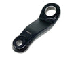 Forged Diesel Pitman Arm, 2014-2022 Dodge Ram 6.7L Cummins Forged Diesel