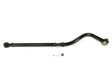 Forged Diesel Front Track Bar, 1994-1997 Dodge Ram 5.9L Cummins 2500 3500 4WD Forged Diesel