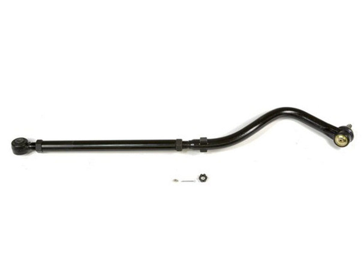 Forged Diesel Front Track Bar, 1994-1997 Dodge Ram 5.9L Cummins 2500 3500 4WD Forged Diesel