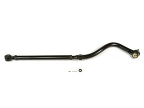 Forged Diesel Front Track Bar, 1994-1997 Dodge Ram 5.9L Cummins 2500 3500 4WD Forged Diesel