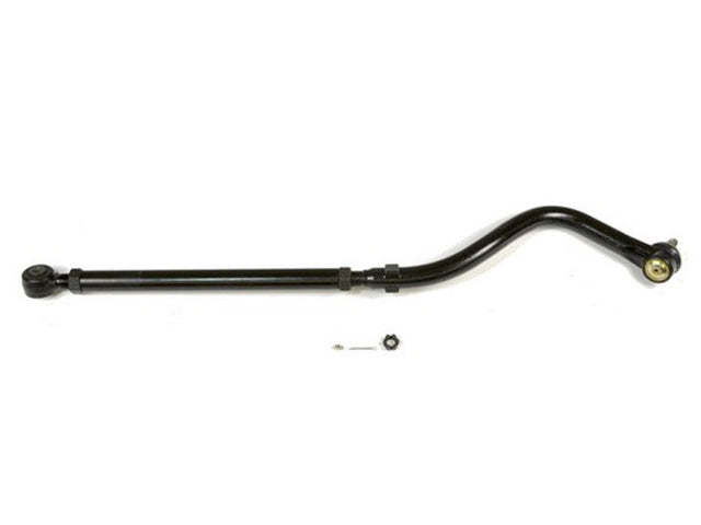 Forged Diesel Front Track Bar, 1994-1997 Dodge Ram 5.9L Cummins 2500 3500 4WD Forged Diesel