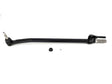 Forged Diesel Drag Link Right Passenger Side At Connecting Rod, New Style Steering, 2003-2013 Dodge Ram 5.9L 6.7L Cummins 2500 3500 4WD Forged Diesel