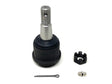 Forged Diesel Front Upper Ball Joint, 2000-2002 Dodge Ram 5.9L Cummins 2500 3500 4WD Forged Diesel