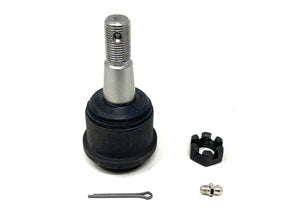 Forged Diesel Front Upper Ball Joint, 2000-2002 Dodge Ram 5.9L Cummins 2500 3500 4WD Forged Diesel