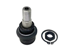 Forged Diesel Front Lower Ball Joint, 2000-2002 Dodge Ram 5.9L Cummins 2500 3500 4WD Forged Diesel