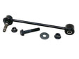 Forged Diesel Rear Sway Bar Link, 2014-2022 Dodge Ram 6.7L Cummins Forged Diesel