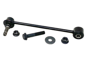 Forged Diesel Rear Sway Bar Link, 2014-2022 Dodge Ram 6.7L Cummins Forged Diesel