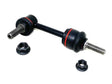 Forged Diesel Front Sway Bar Link, 2014-2022 Dodge Ram 6.7L Cummins Forged Diesel
