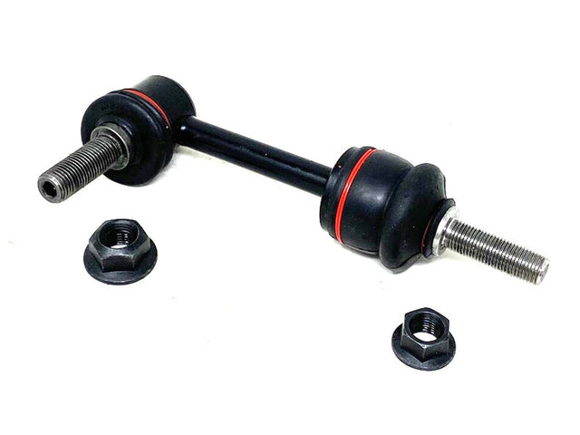 Forged Diesel Front Sway Bar Link, 2014-2022 Dodge Ram 6.7L Cummins Forged Diesel