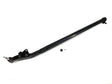 Forged Diesel Outer Right Passenger Side Tie Rod End, Lower, 2014-2018 Dodge Ram 6.7L Cummins Forged Diesel