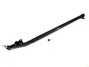 Forged Diesel Outer Right Passenger Side Tie Rod End, Lower, 2014-2018 Dodge Ram 6.7L Cummins Forged Diesel