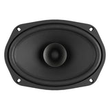 Pride Audio Easy 69 6"x9" 80W RMS Speakers (Pair) Pride Audio