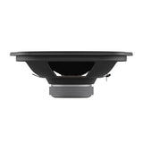 Pride Audio Easy 69 6"x9" 80W RMS Speakers (Pair) Pride Audio