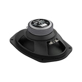 Pride Audio Easy 69 6"x9" 80W RMS Speakers (Pair) Pride Audio