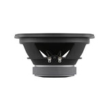 Pride Audio Ruby Air 69 | 6"x9" 100W RMS Midrange Speakers (Pair) Pride Audio