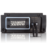 SAM-150.2 2-Channel Bluetooth Powersports Amplifier