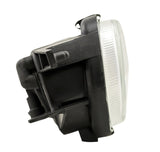 Photo - Unmounted